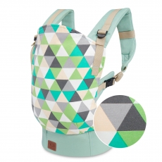 Кенгуру Kinderkraft Nino Mint